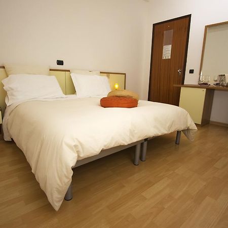 Abbadetta Resort Сорренто Номер фото