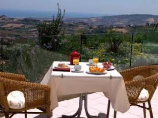 Abbadetta Resort Сорренто Экстерьер фото